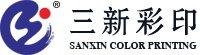 广州宇涛外语培训与教育有限公司